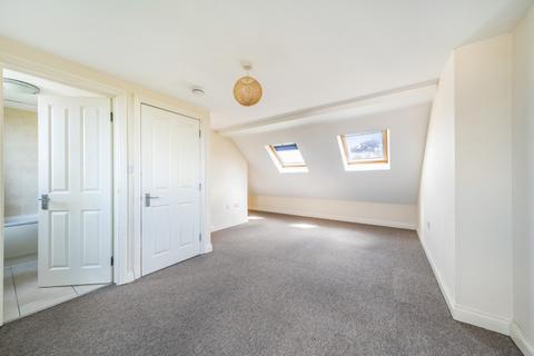 4 bedroom house to rent, Leithcote Gardens Streatham Hill SW16