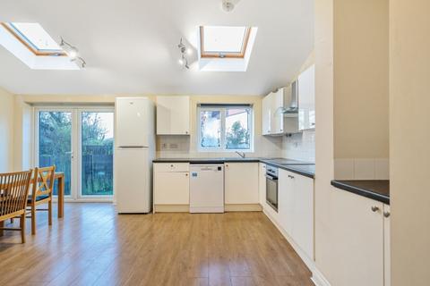 4 bedroom house to rent, Leithcote Gardens Streatham Hill SW16