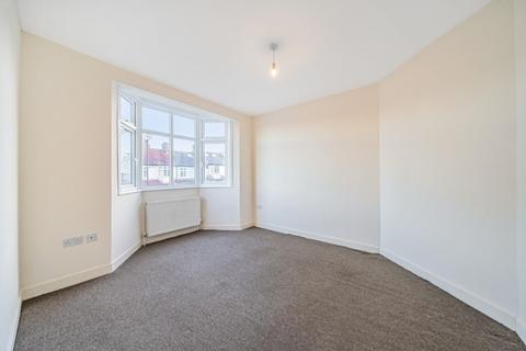 4 bedroom house to rent, Leithcote Gardens Streatham Hill SW16