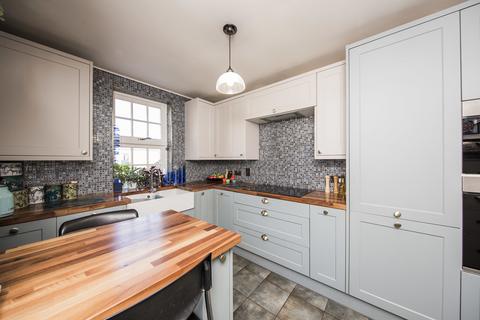 3 bedroom semi-detached house for sale, Halls Hole Road, Tunbridge Wells