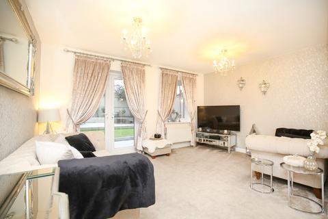 1a Croft Road, Atherstone, CV9 1HQ