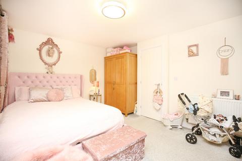 1a Croft Road, Atherstone, CV9 1HQ