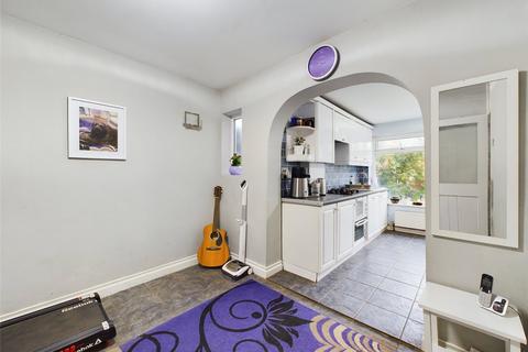 3 bedroom semi-detached house for sale, Buller Road, Basildon, Essex, SS15