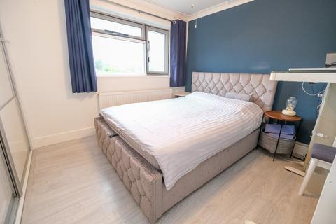 51 Glendower Crescent, Orpington, BR6 0UP