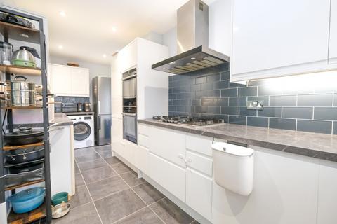 51 Glendower Crescent, Orpington, BR6 0UP