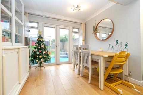 51 Glendower Crescent, Orpington, BR6 0UP