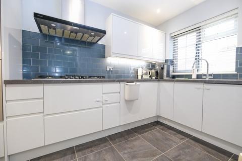 51 Glendower Crescent, Orpington, BR6 0UP