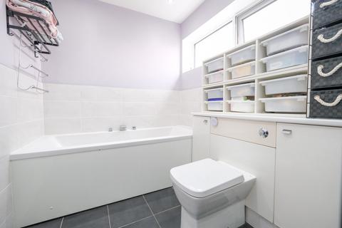 51 Glendower Crescent, Orpington, BR6 0UP