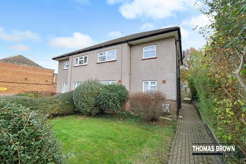 2 bedroom maisonette for sale, Windsor Drive, Chelsfield