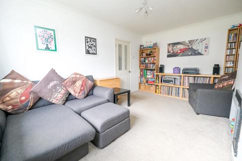 61a Windsor Drive, Orpington, BR6 6HD