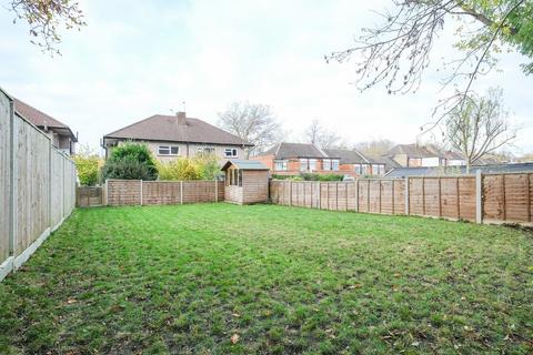 61a Windsor Drive, Orpington, BR6 6HD