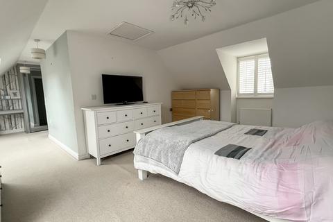 42 Bashkir Road, Westbury, BA13 3GY