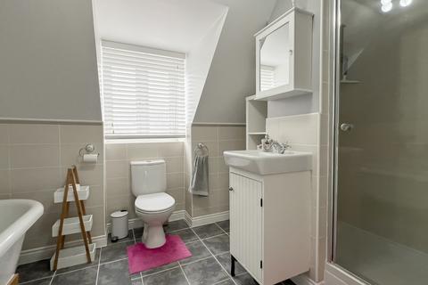 42 Bashkir Road, Westbury, BA13 3GY