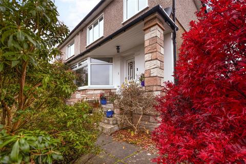 3 bedroom semi-detached house for sale, Gordon Crescent, Newton Mearns, Glasgow