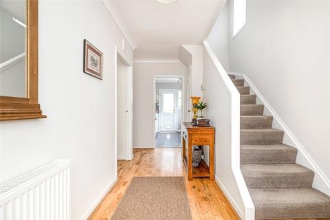 3 bedroom semi-detached house for sale, Gordon Crescent, Newton Mearns, Glasgow