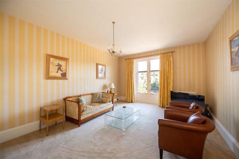 3 bedroom apartment for sale, Tay Street, Perth, Perth and Kinross