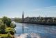 Additional image 13 of Tay Street, Perth, Perth and Kinross