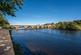 Additional image 18 of Tay Street, Perth, Perth and Kinross