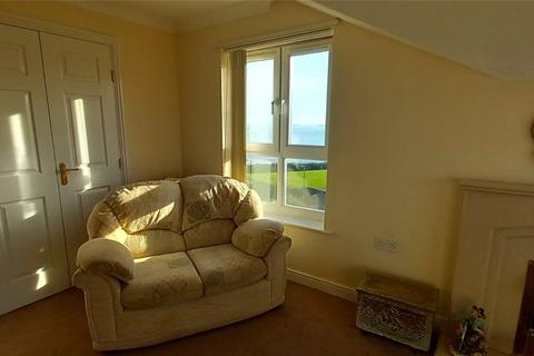 2 bedroom apartment for sale, Highcliffe Court, St Annes Road, Bridlington, East Yorkshire, YO15