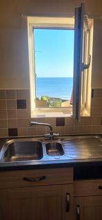 2 bedroom apartment for sale, Highcliffe Court, St Annes Road, Bridlington, East Yorkshire, YO15