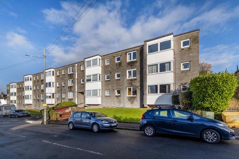 1 bedroom apartment for sale, Ellisland Road, Newlands, Glasgow