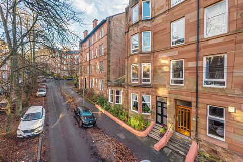 3 bedroom apartment for sale, Edgemont Street, Glasgow, Glasgow City