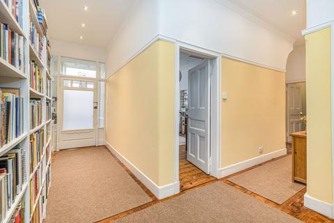 3 bedroom apartment for sale, Edgemont Street, Glasgow, Glasgow City