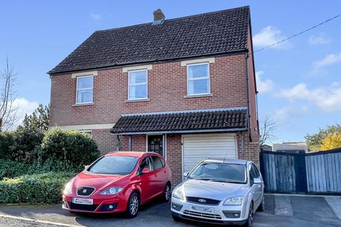 6 bedroom detached house for sale, Fairwood Road, Dilton Marsh