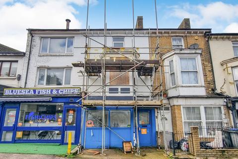 3 bedroom terraced house for sale, 12 Tower Hamlets Road, Dover, Kent, CT17 0BJ