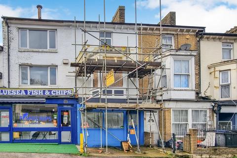 3 bedroom terraced house for sale, 12 Tower Hamlets Road, Dover, Kent, CT17 0BJ