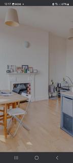 2 bedroom terraced house to rent, Rock Avenue, London, SW14