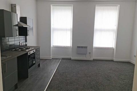 1 bedroom apartment to rent, John Street, Sunderland, Tyne and Wear, SR1