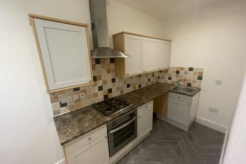 2 bedroom apartment to rent, Buxton Road, Stockport