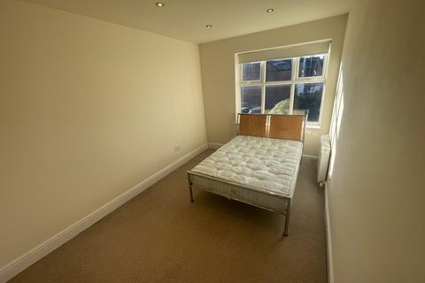 2 bedroom apartment to rent, Buxton Road, Stockport