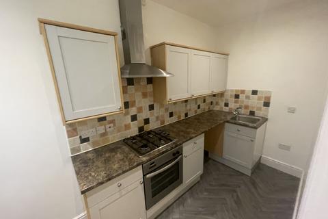 undefined, Buxton Road, Stockport