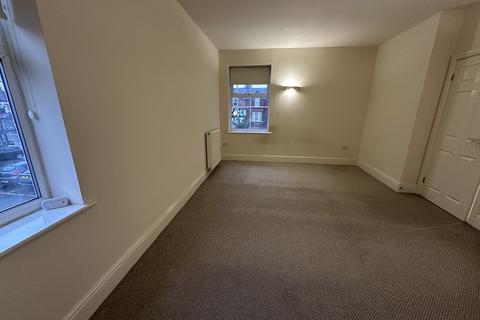 undefined, Buxton Road, Stockport