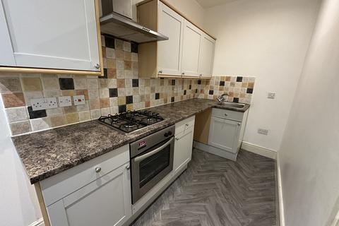 undefined, Buxton Road, Stockport