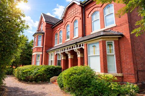 undefined, Buxton Road, Stockport