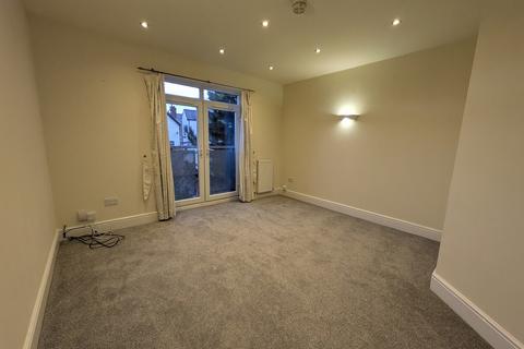 undefined, Buxton Road, Stockport