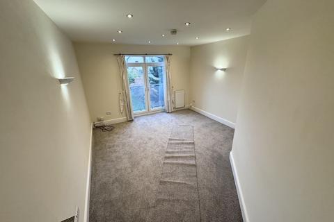 undefined, Buxton Road, Stockport, SK2 6HA