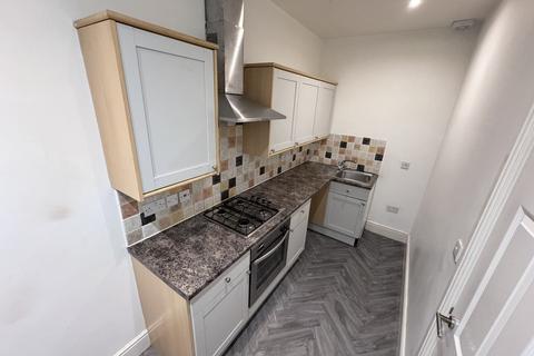 undefined, Buxton Road, Stockport, SK2 6HA