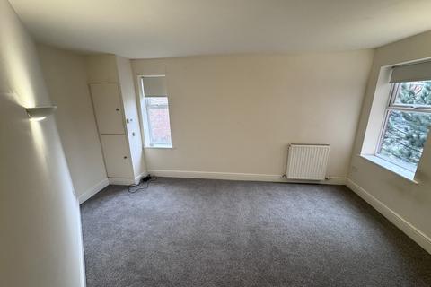 undefined, Buxton Road, Stockport, SK2 6HA