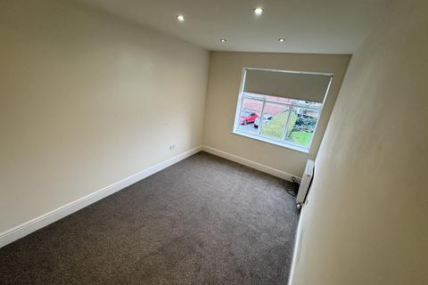 undefined, Buxton Road, Stockport, SK2 6HA