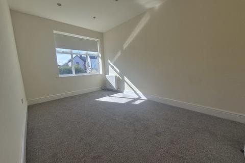 undefined, Buxton Road, Stockport, SK2 6HA