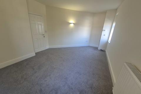 undefined, Buxton Road, Stockport, SK2 6HA