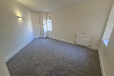 undefined, Buxton Road, Stockport, SK2 6HA