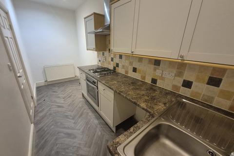 undefined, Buxton Road, Stockport, SK2 6HA