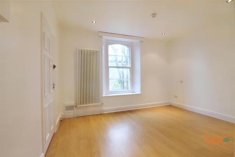 Studio to rent, BPC02401, Elton Road, Bristol BS8