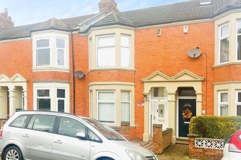 17 Broadway, Northampton, NN1 4SF