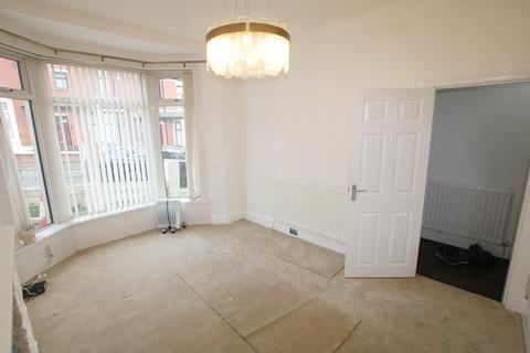 3 bedroom terraced house for sale, Lynwood Road, Blackburn